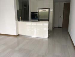 Lakeville (D22), Condominium #163498592